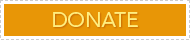 Donate to GroundSpark