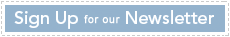 Sign up for our Newsletter